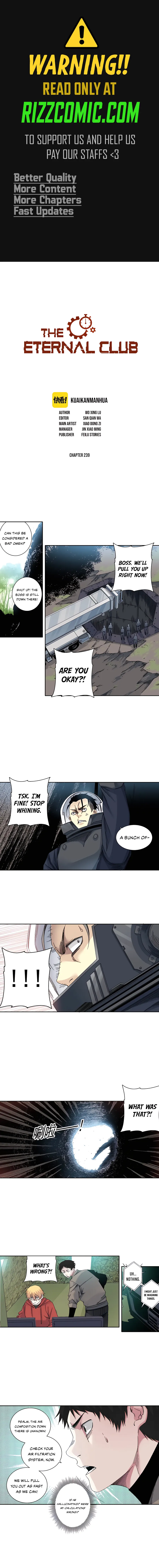 eternal-club-chapter-239-01