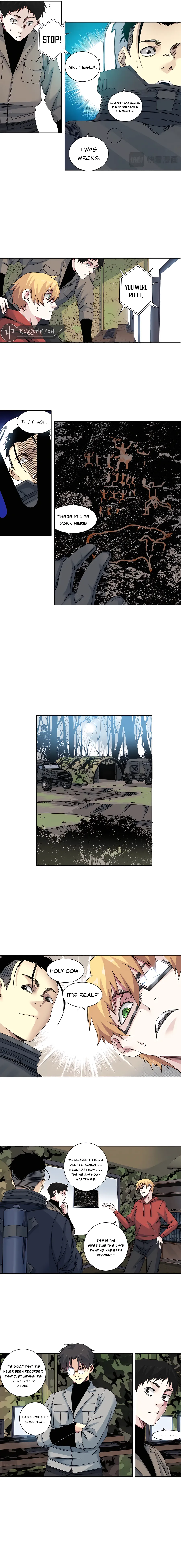 eternal-club-chapter-239-02
