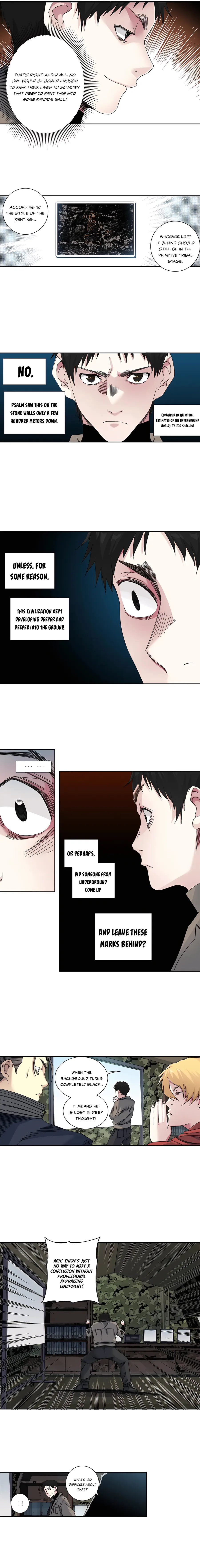 eternal-club-chapter-239-03