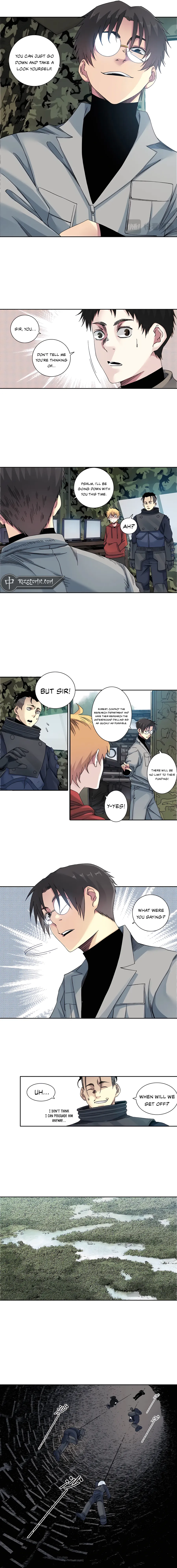 eternal-club-chapter-239-04
