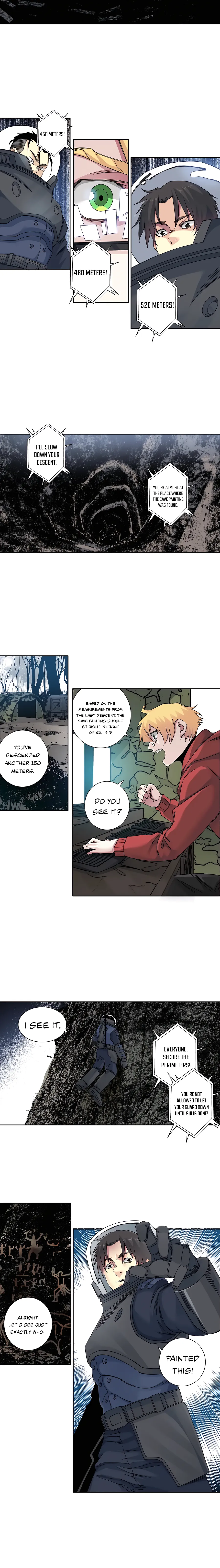 eternal-club-chapter-239-05
