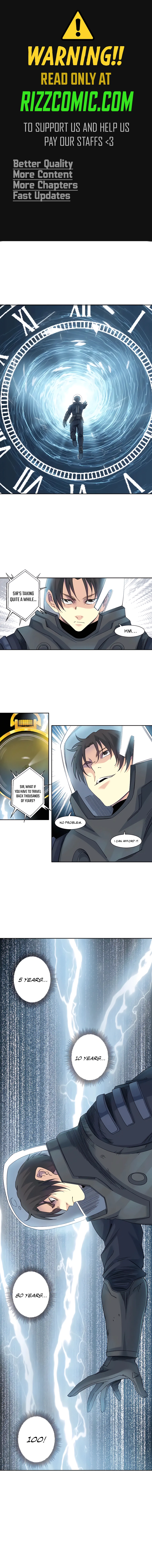 eternal-club-chapter-240-01