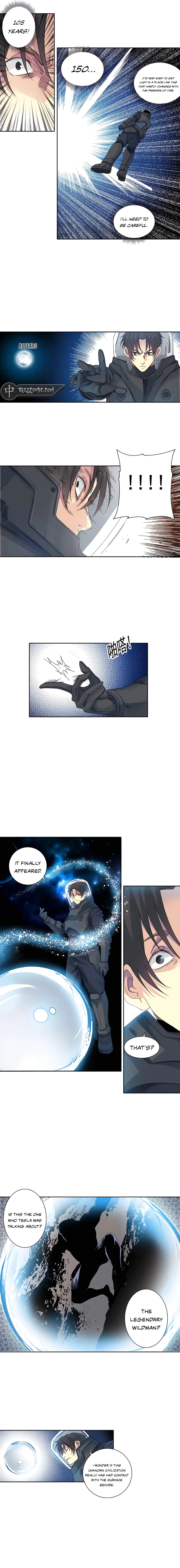 eternal-club-chapter-240-02
