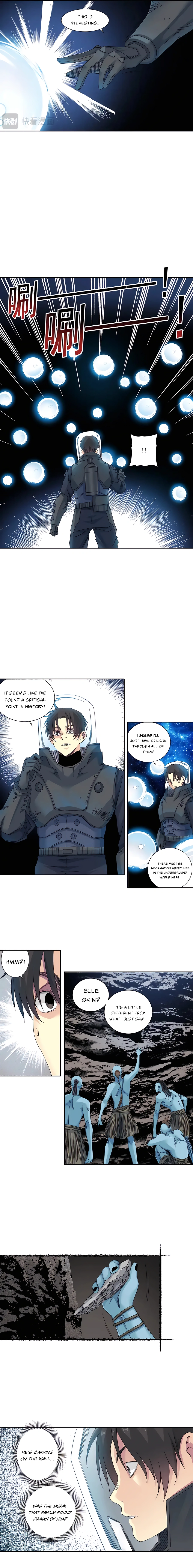 eternal-club-chapter-240-03