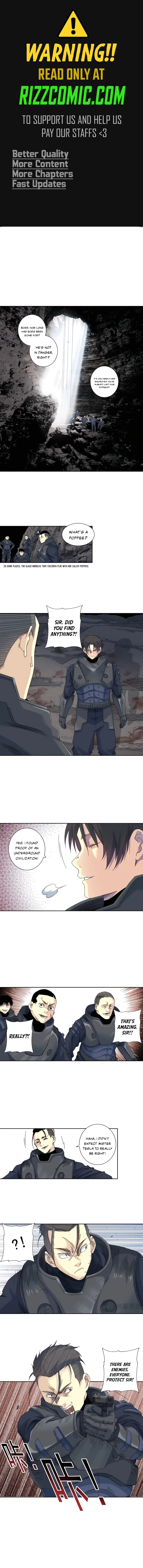 eternal-club-chapter-241-01