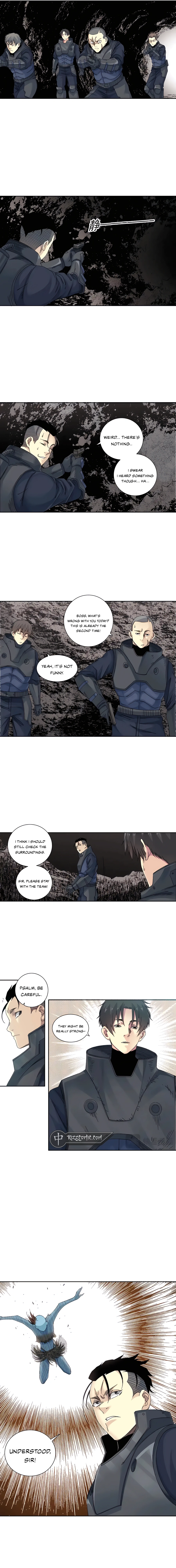 eternal-club-chapter-241-02