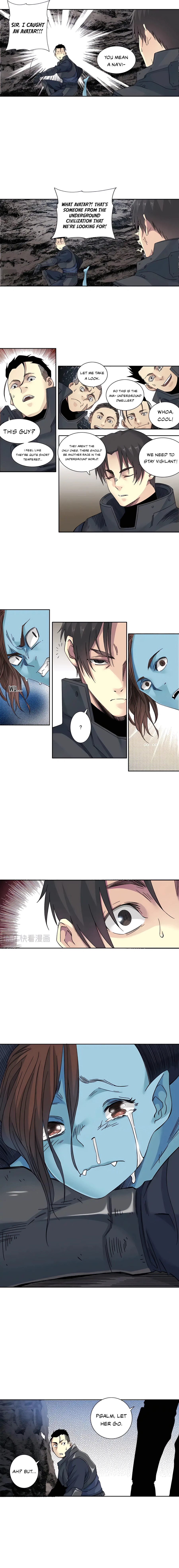 eternal-club-chapter-241-04