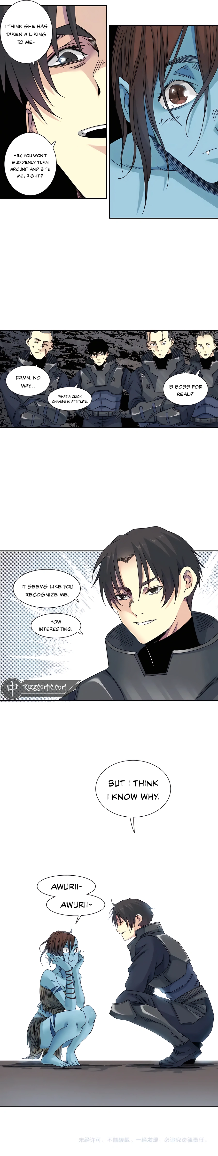 eternal-club-chapter-241-05