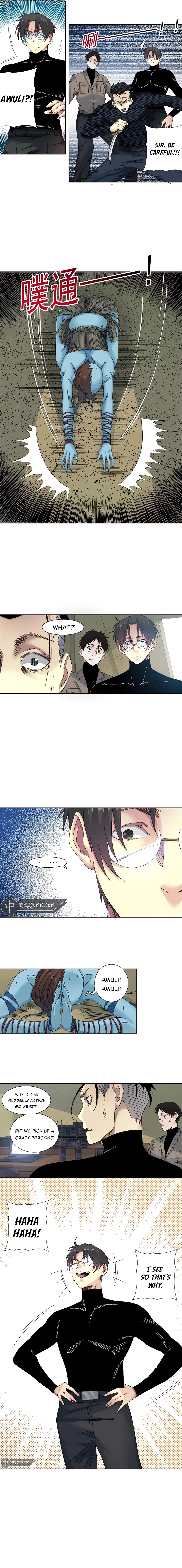 eternal-club-chapter-242-02