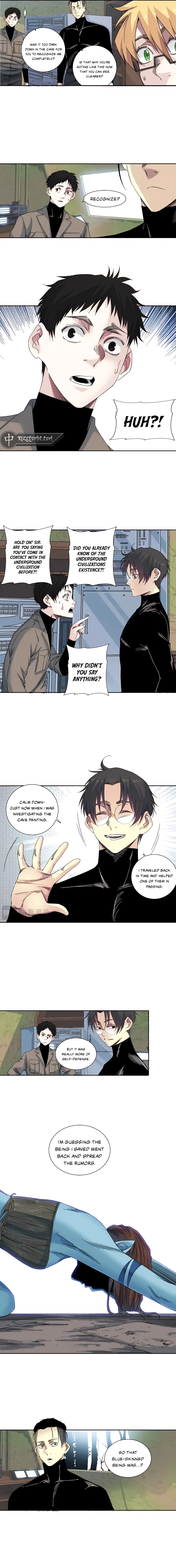 eternal-club-chapter-242-03