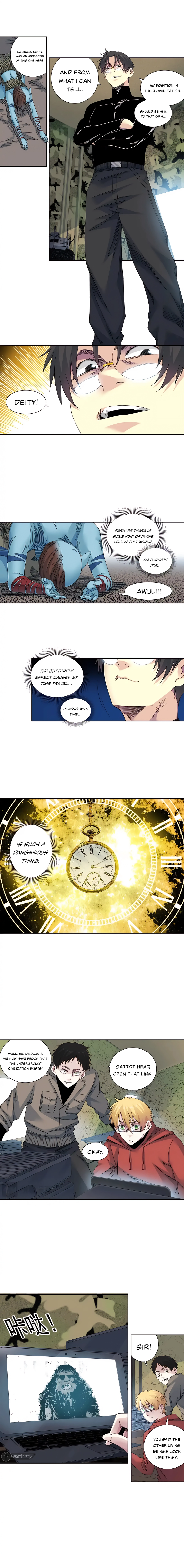 eternal-club-chapter-242-04