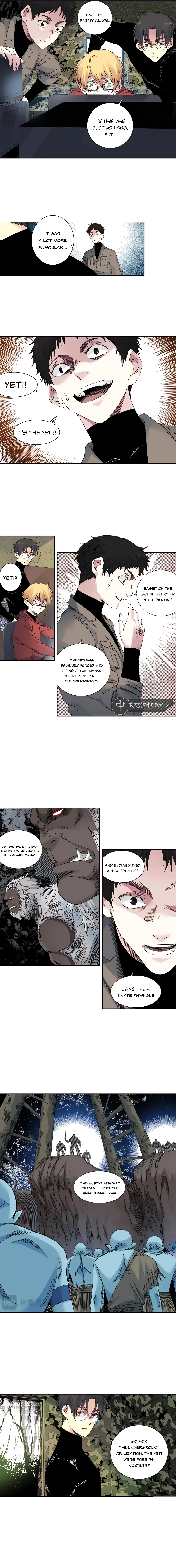 eternal-club-chapter-242-05