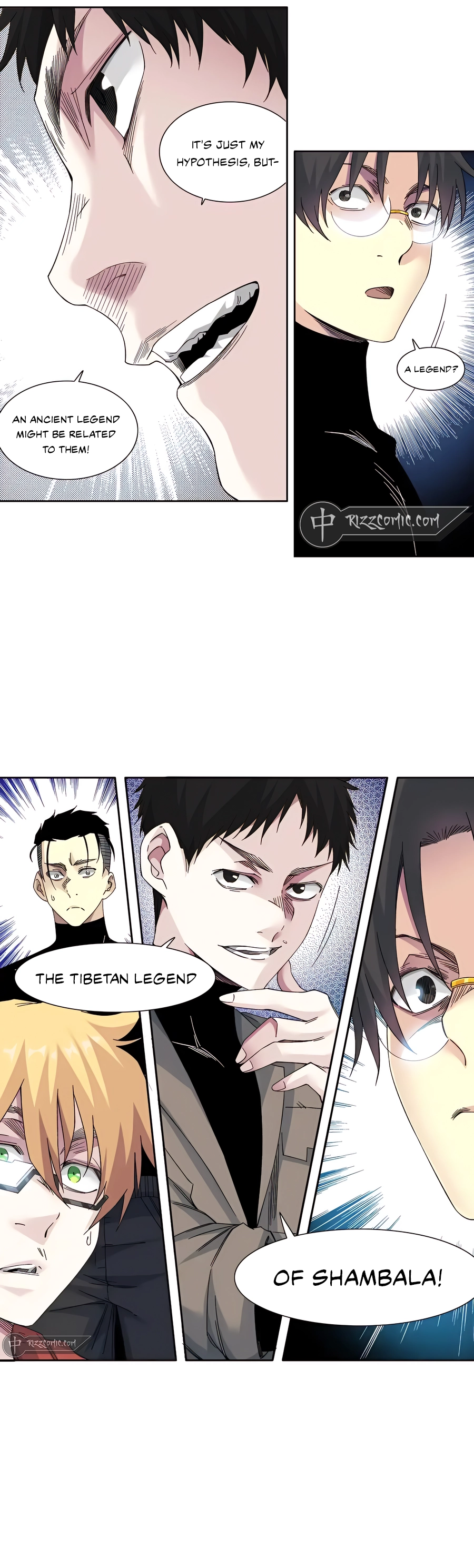 eternal-club-chapter-242-06