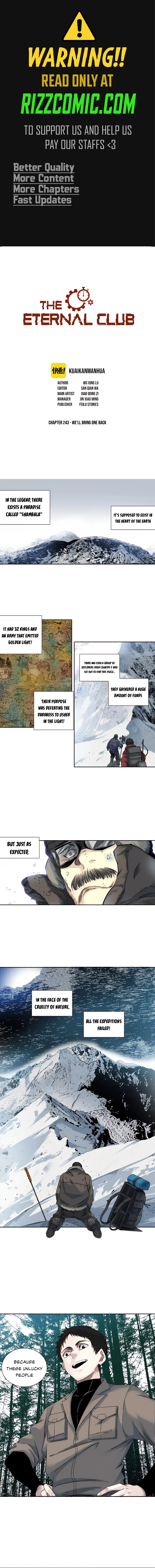 eternal-club-chapter-243-01