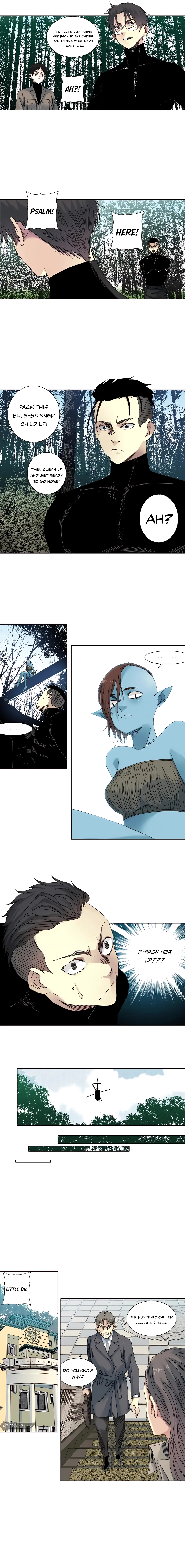 eternal-club-chapter-243-04
