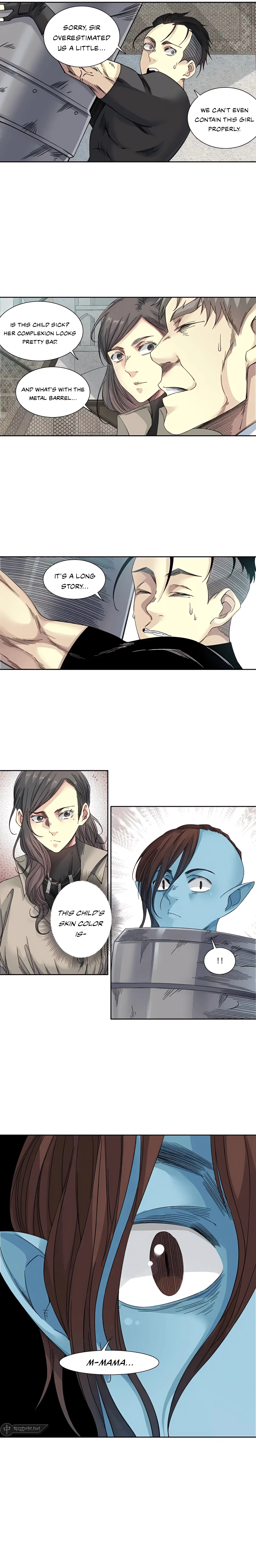 eternal-club-chapter-243-06