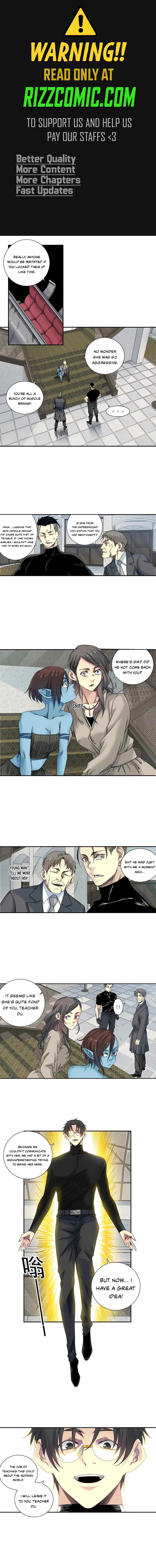 eternal-club-chapter-244-01