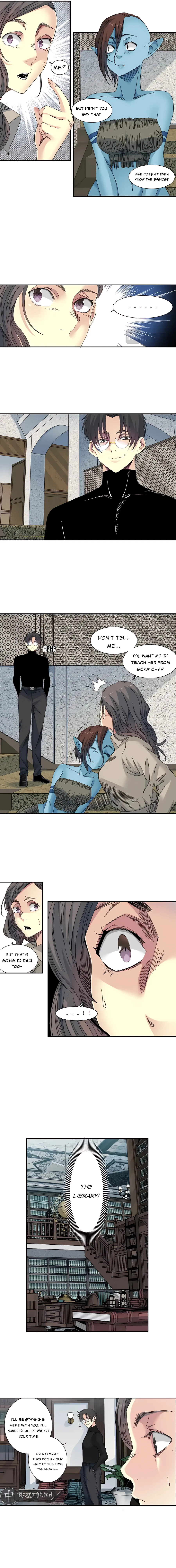 eternal-club-chapter-244-02