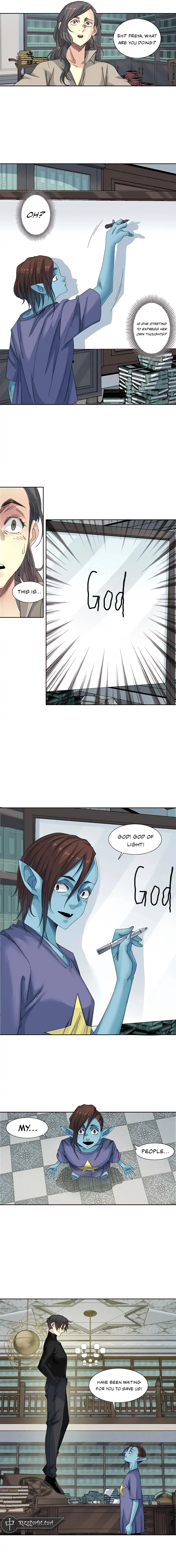 eternal-club-chapter-244-04
