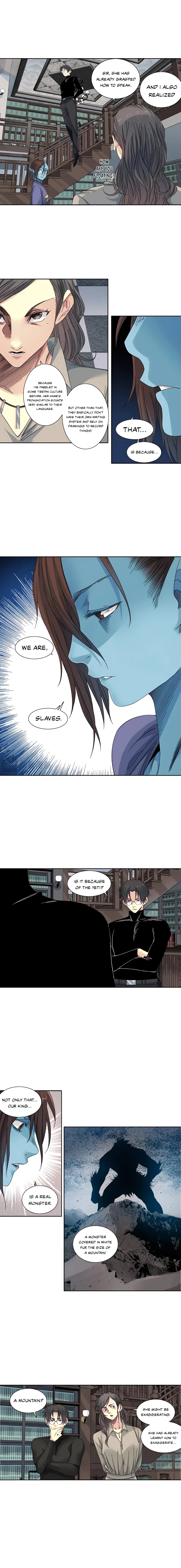 eternal-club-chapter-244-05