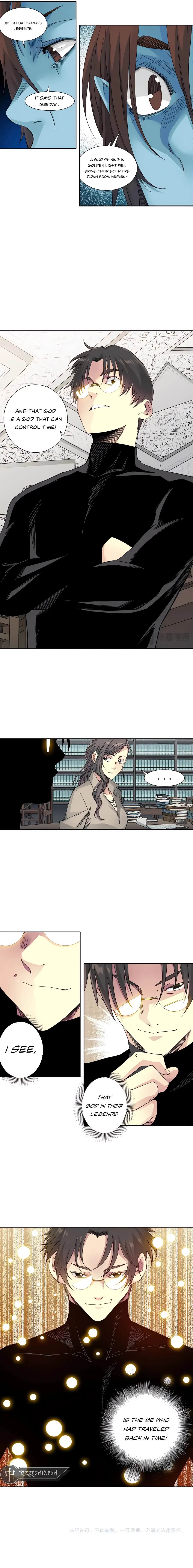 eternal-club-chapter-244-06