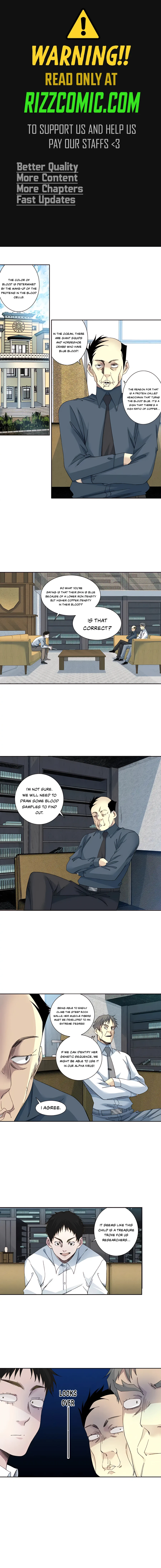 eternal-club-chapter-245-01