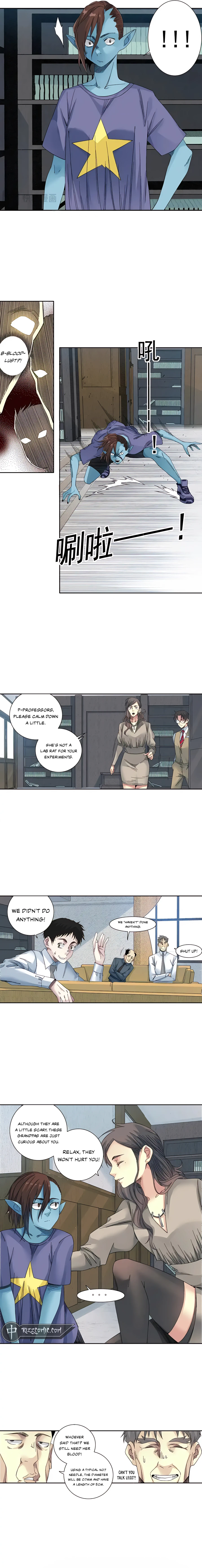 eternal-club-chapter-245-02