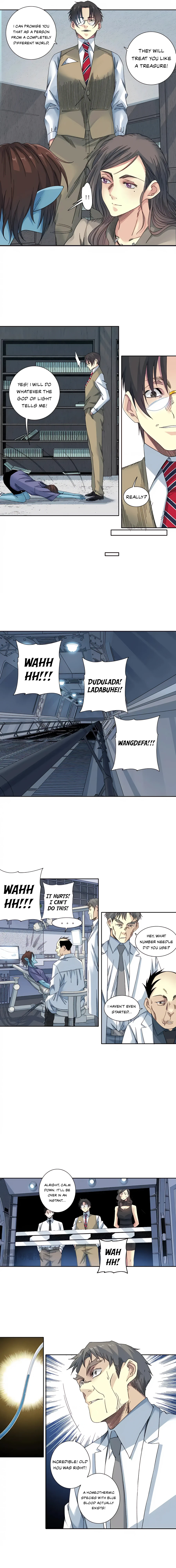 eternal-club-chapter-245-03