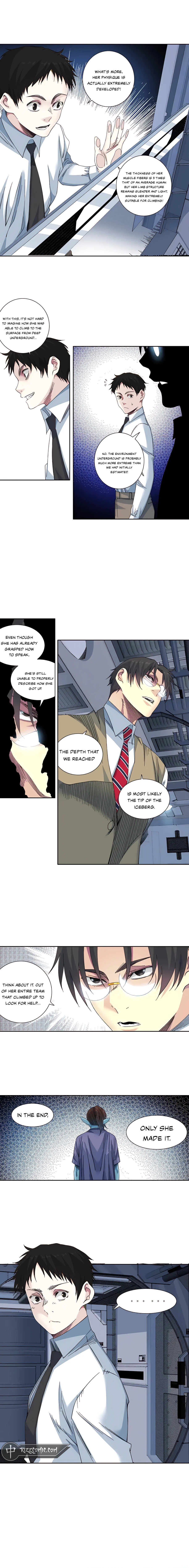 eternal-club-chapter-245-04
