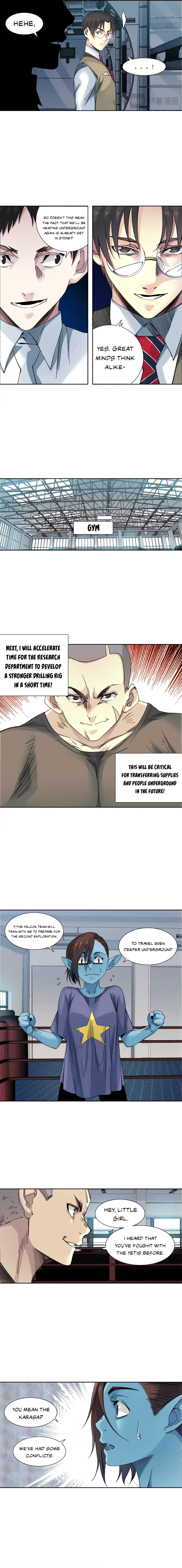 eternal-club-chapter-245-05