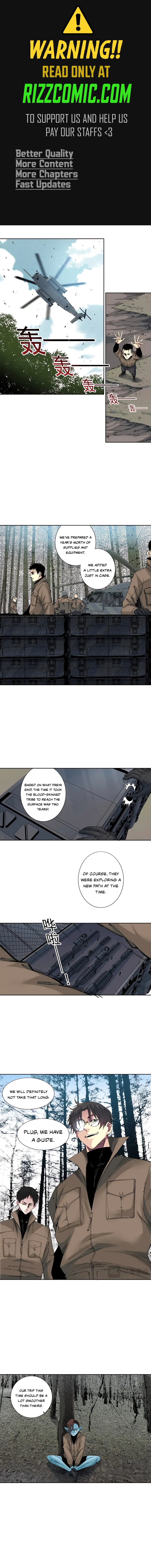 eternal-club-chapter-246-01
