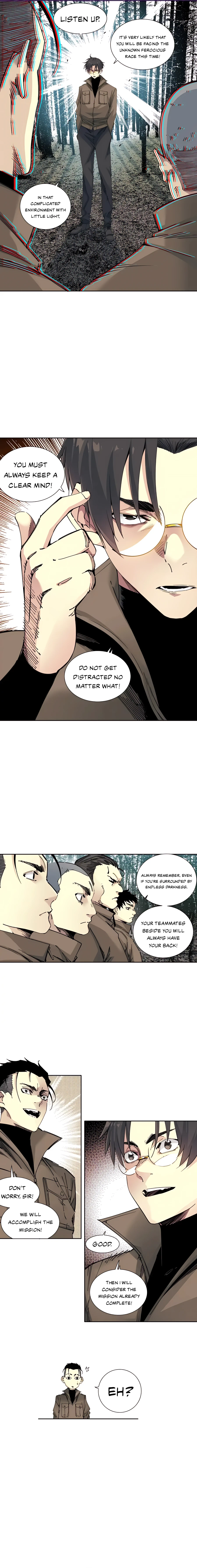 eternal-club-chapter-246-03
