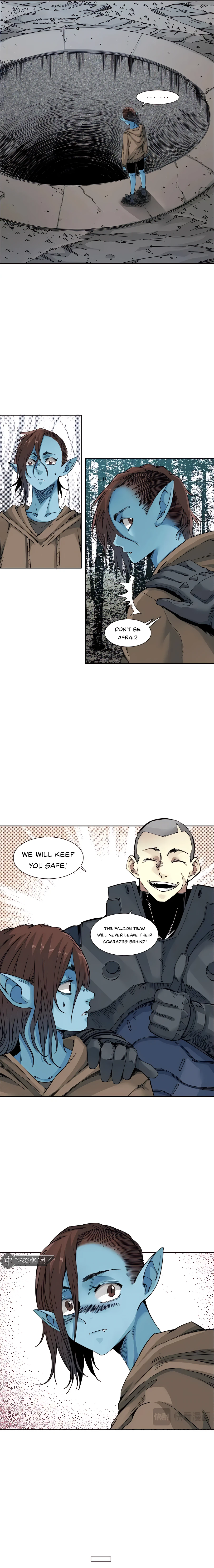 eternal-club-chapter-246-04
