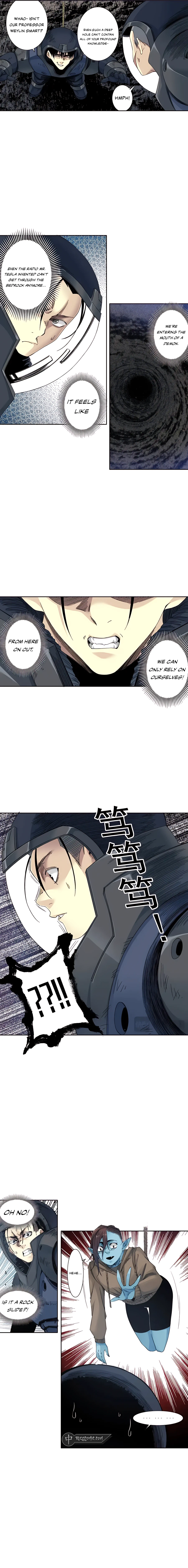 eternal-club-chapter-246-06