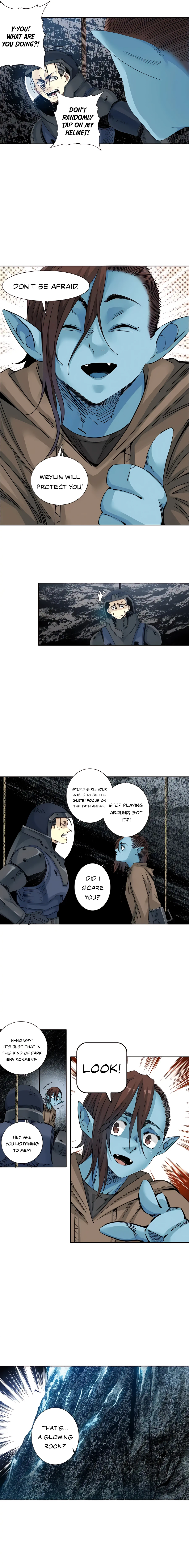 eternal-club-chapter-246-07