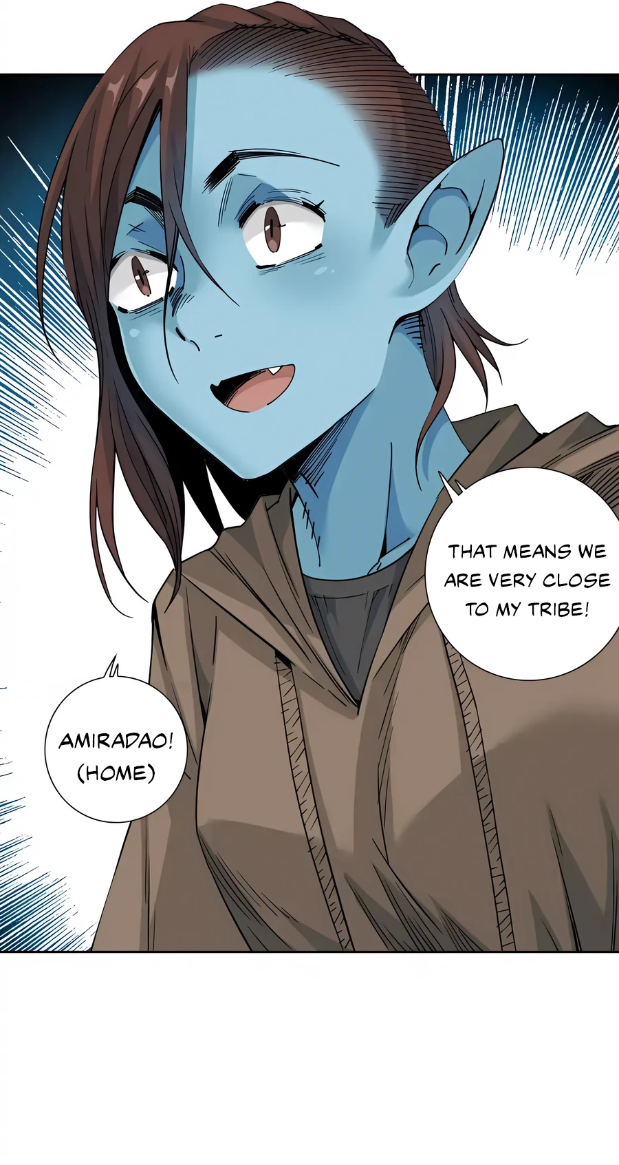 eternal-club-chapter-246-08