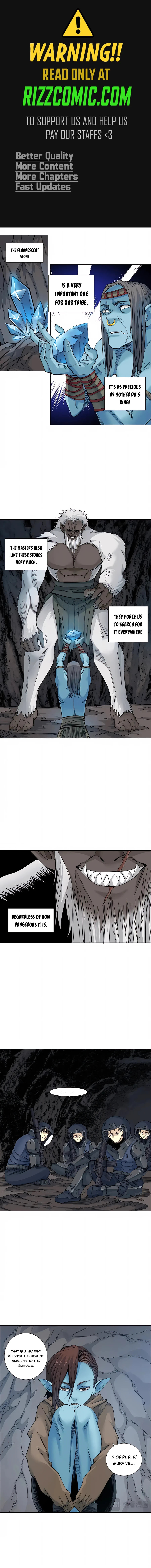 eternal-club-chapter-247-01