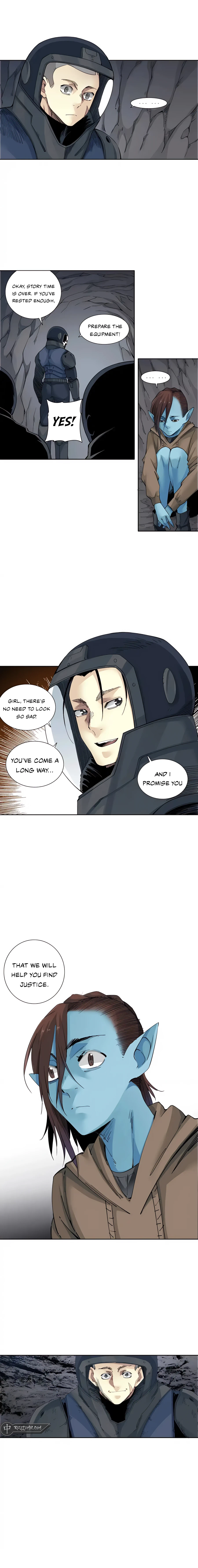 eternal-club-chapter-247-02