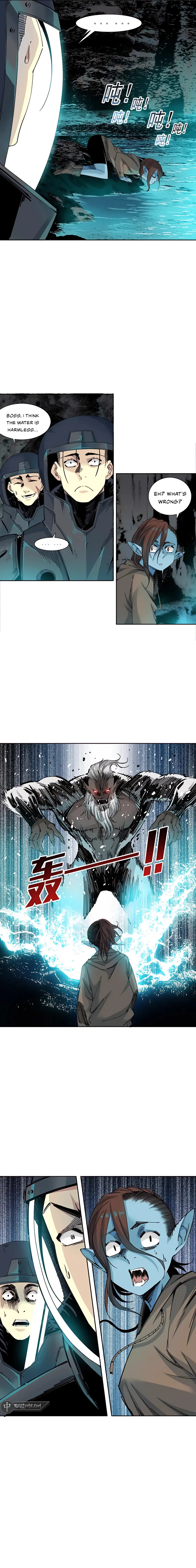 eternal-club-chapter-247-04