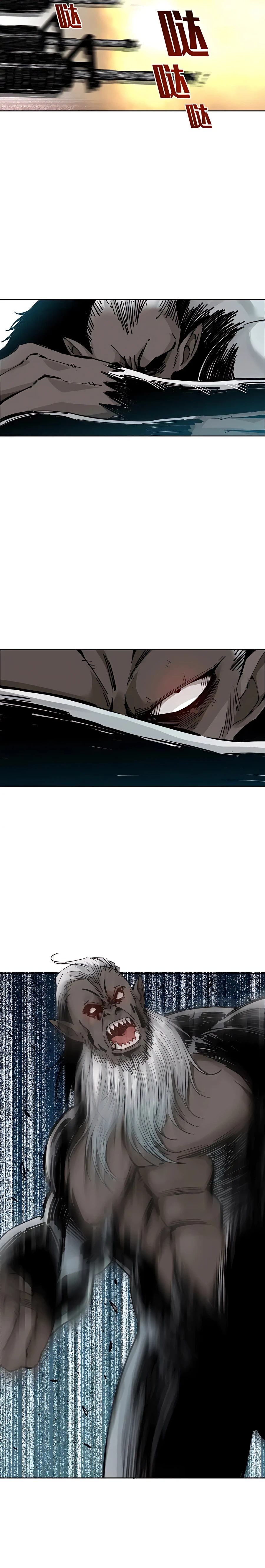 eternal-club-chapter-247-07