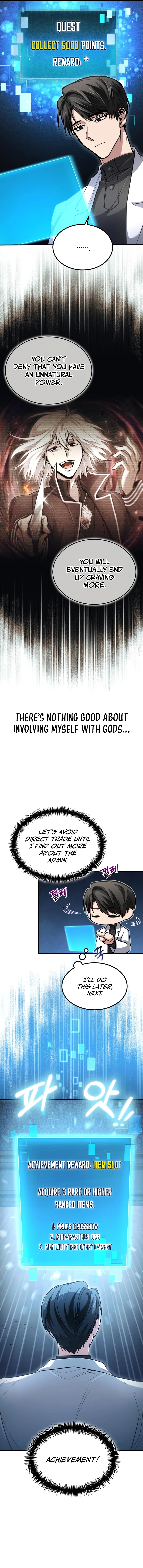 how-to-live-as-an-unlicenced-healer-chapter-33-02