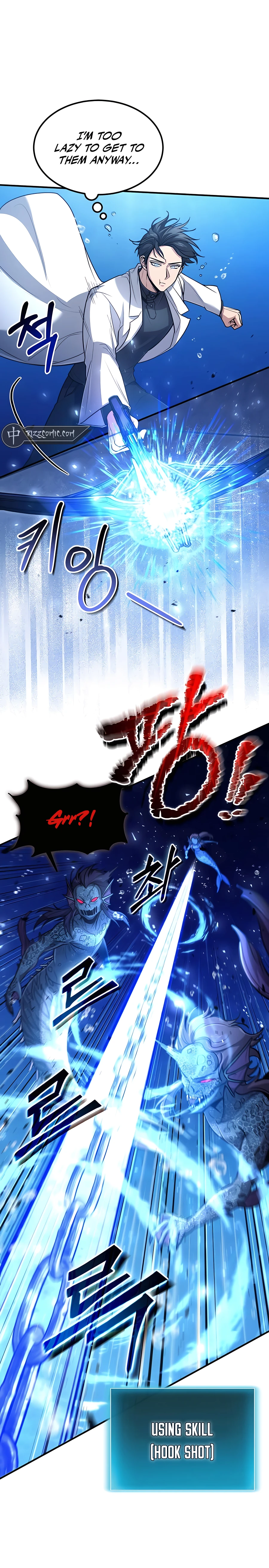 how-to-live-as-an-unlicenced-healer-chapter-34-07