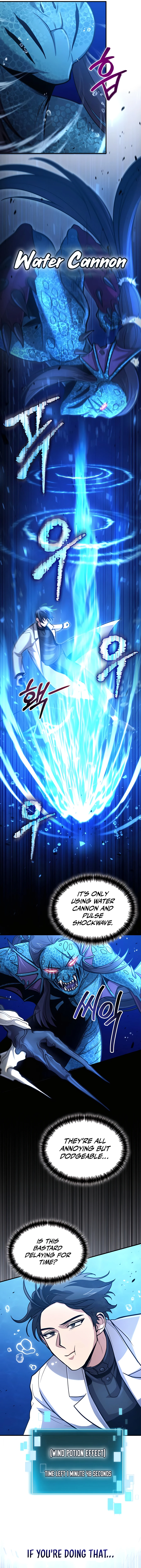 how-to-live-as-an-unlicenced-healer-chapter-34-12