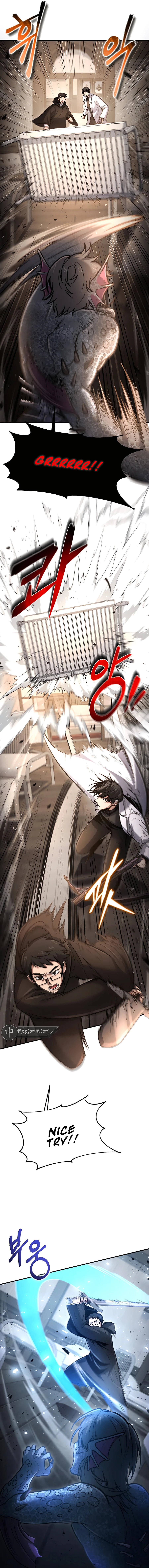 how-to-live-as-an-unlicenced-healer-chapter-35-04-1