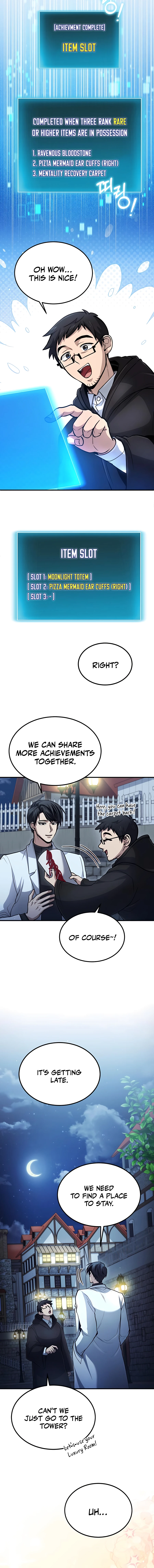 how-to-live-as-an-unlicenced-healer-chapter-36-07