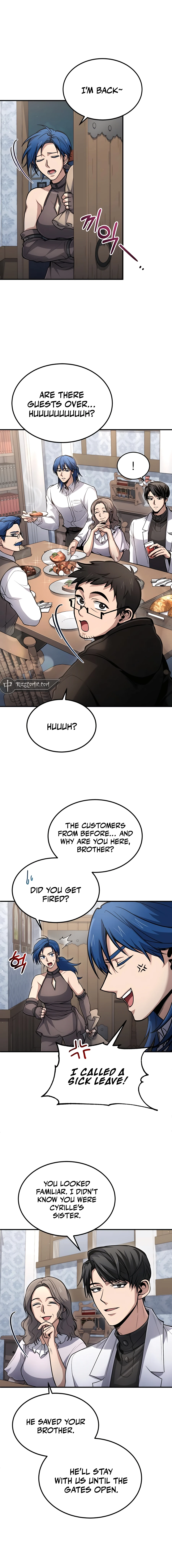 how-to-live-as-an-unlicenced-healer-chapter-36-09
