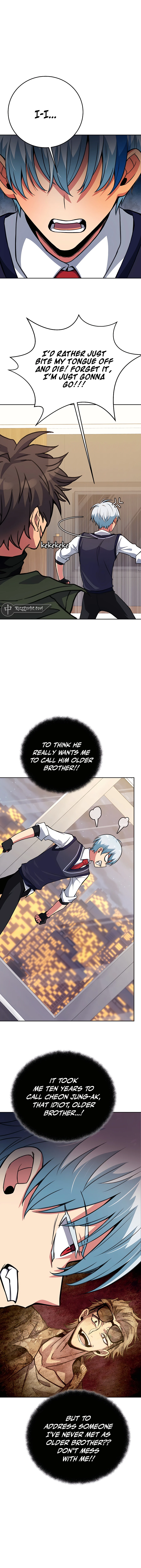 i-became-a-part-time-employee-for-the-gods-chapter-42-01