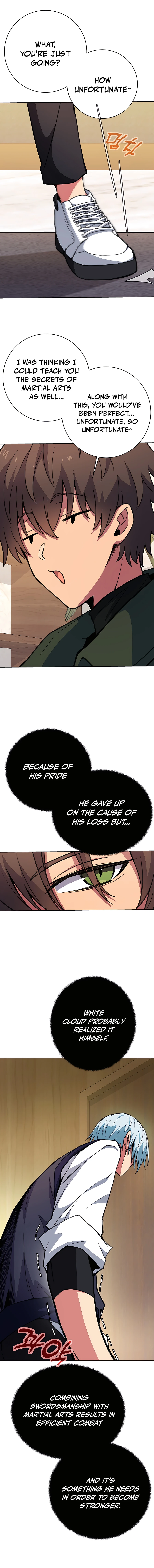 i-became-a-part-time-employee-for-the-gods-chapter-42-02