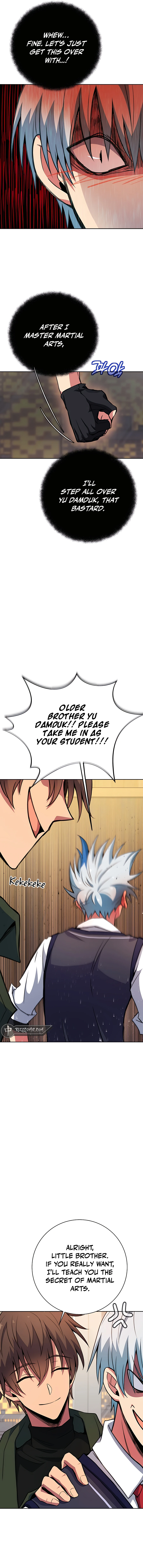 i-became-a-part-time-employee-for-the-gods-chapter-42-04