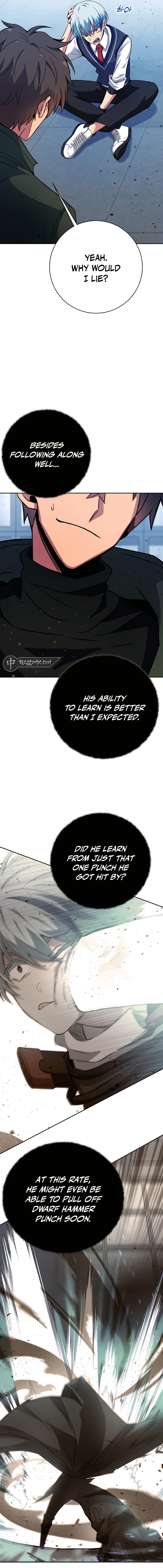 i-became-a-part-time-employee-for-the-gods-chapter-42-08